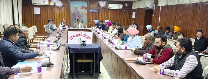 WhatsApp Image 2025-02-13 at 6.06.58 PM