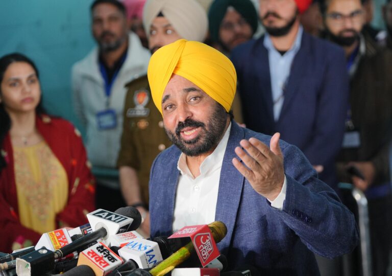 WhatsApp Image 2025-02-15 at 6.51.23 PM