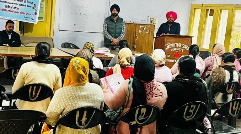 WhatsApp Image 2025-02-16 at 12.19.54 PM