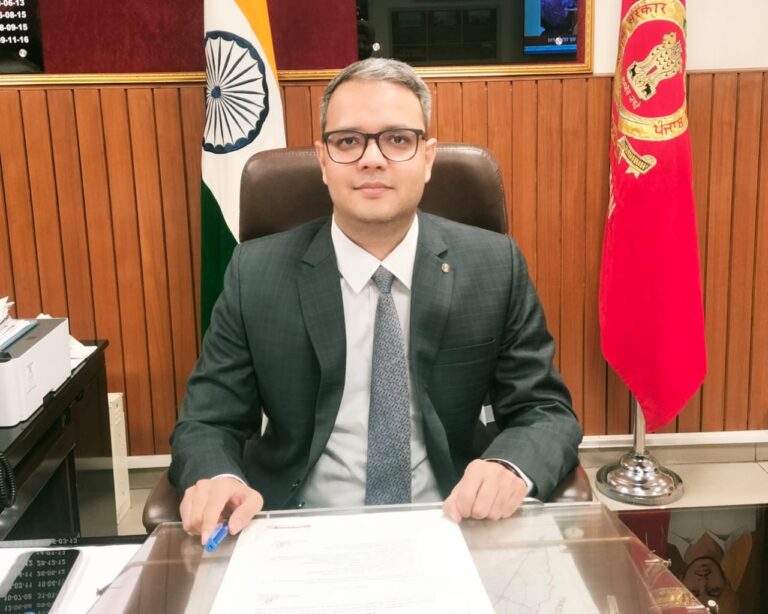 WhatsApp Image 2025-02-16 at 5.39.18 PM