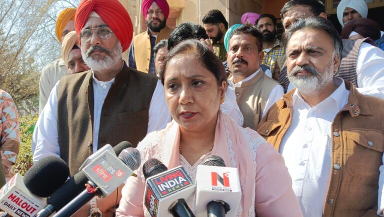 WhatsApp Image 2025-02-17 at 2.06.36 PM