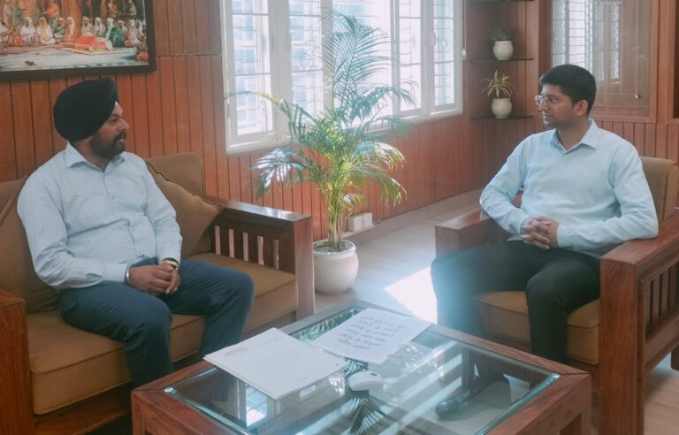 WhatsApp Image 2025-02-17 at 4.30.48 PM