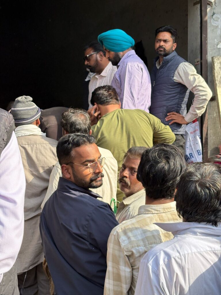 WhatsApp Image 2025-02-17 at 4.45.00 PM