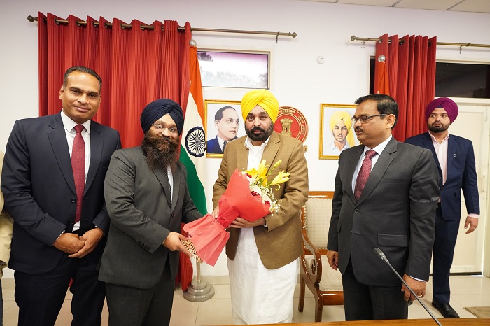 WhatsApp Image 2025-02-17 at 4.53.35 PM