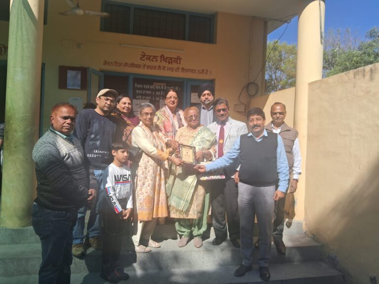 WhatsApp Image 2025-02-18 at 3.05.45 PM (1)