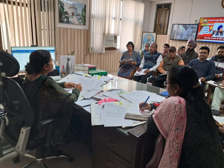 WhatsApp Image 2025-02-18 at 3.19.22 PM