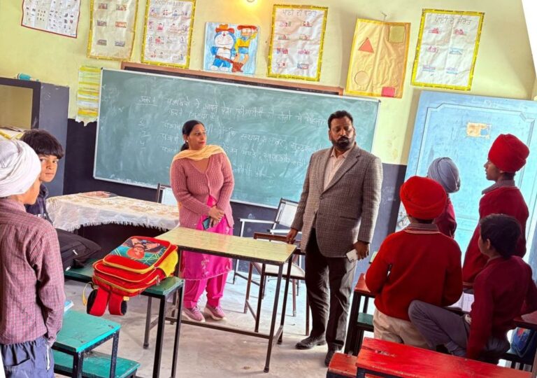 WhatsApp Image 2025-02-18 at 3.47.03 PM