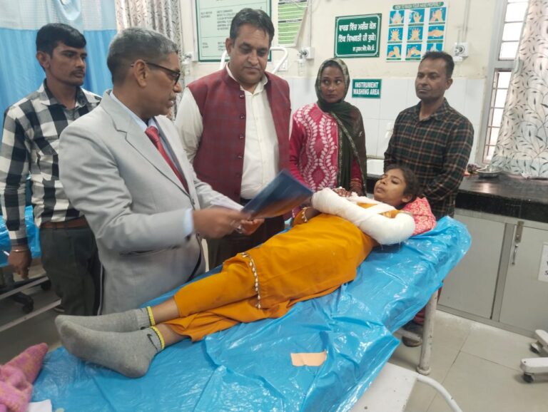 WhatsApp Image 2025-02-18 at 4.04.38 PM