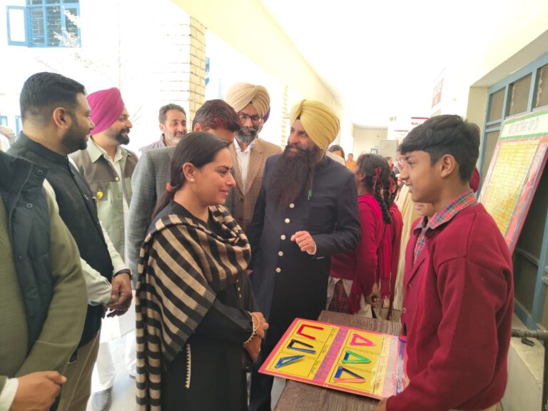 WhatsApp Image 2025-02-18 at 4.08.53 PM