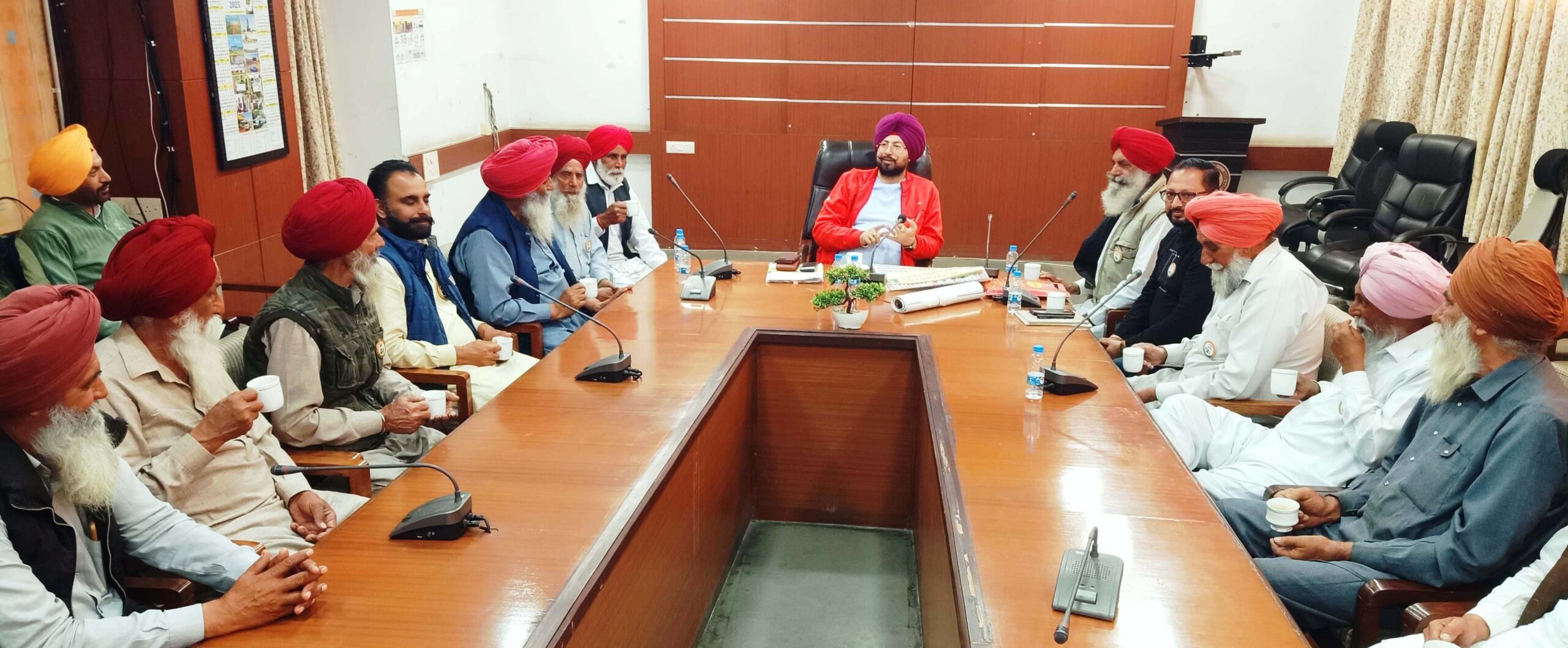 WhatsApp Image 2025-02-18 at 4.32.56 PM