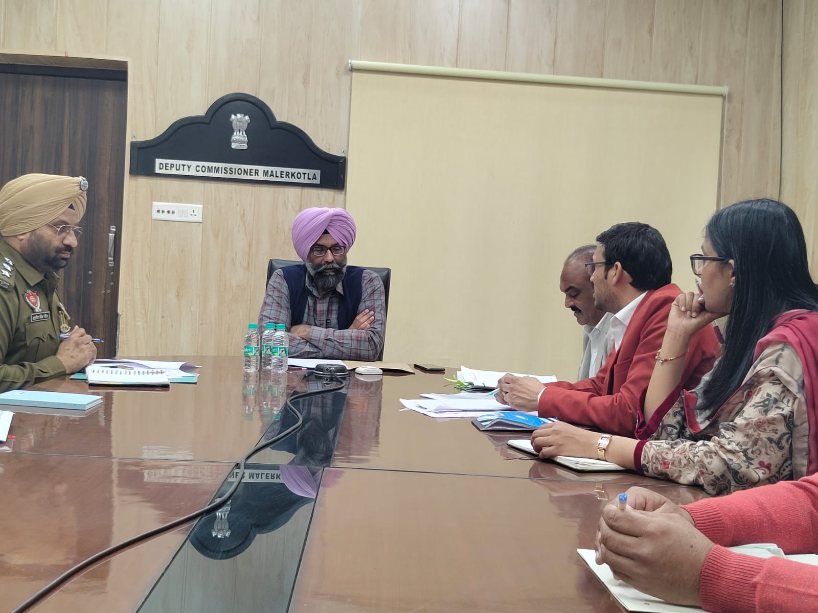 WhatsApp Image 2025-02-24 at 5.01.18 PM