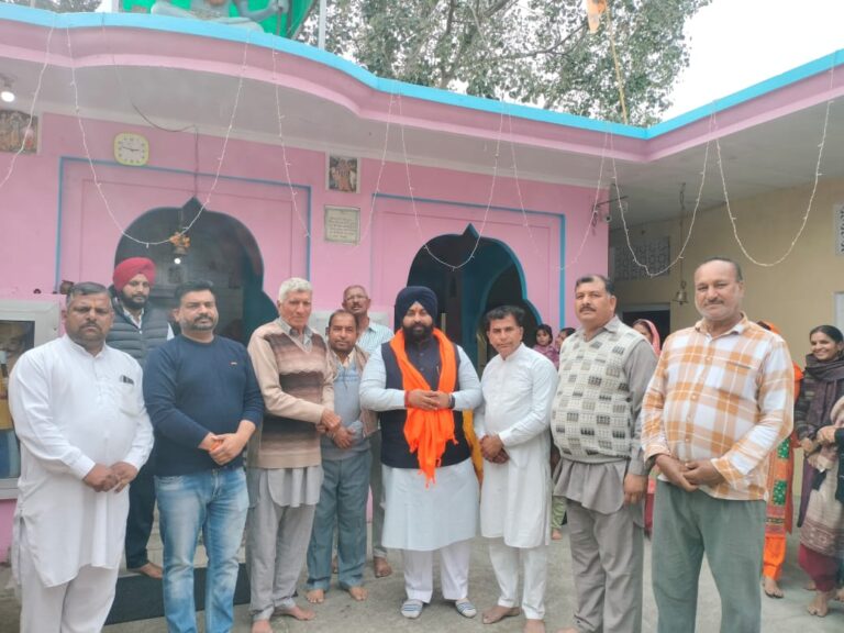 WhatsApp Image 2025-02-26 at 4.11.55 PM