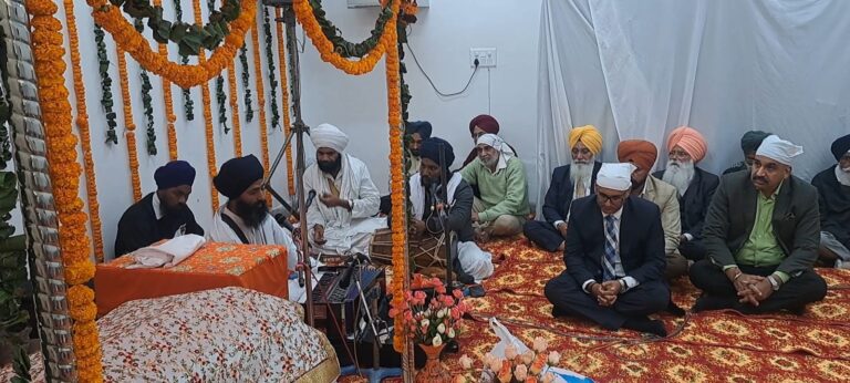 a0a1148f-d87e-4d48-bc51-9ef452e973ac