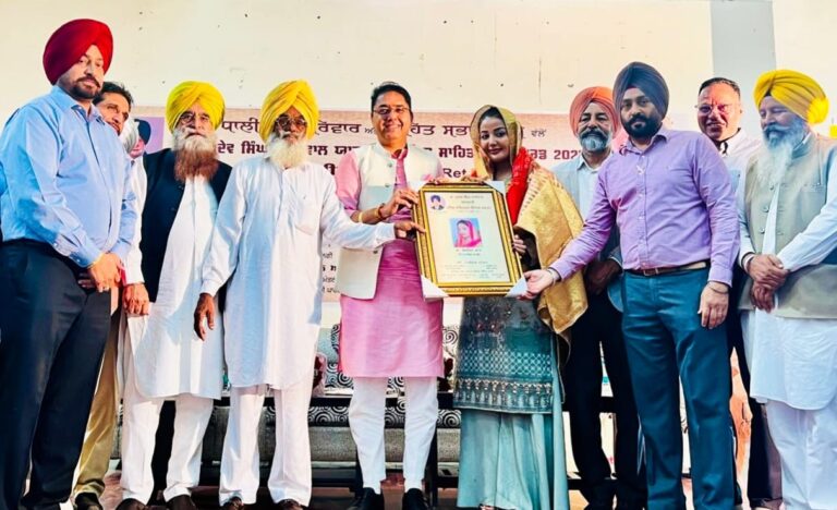 49e65417-1ec1-4b50-91e9-08b28968febd