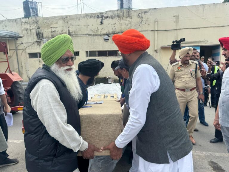 IMG-20250315-WA0006 (1)