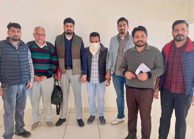 Pic - 2025-03-05T190547.727