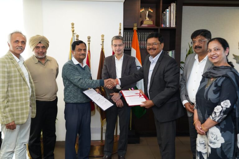 Pic - 2025-03-07T192324.204