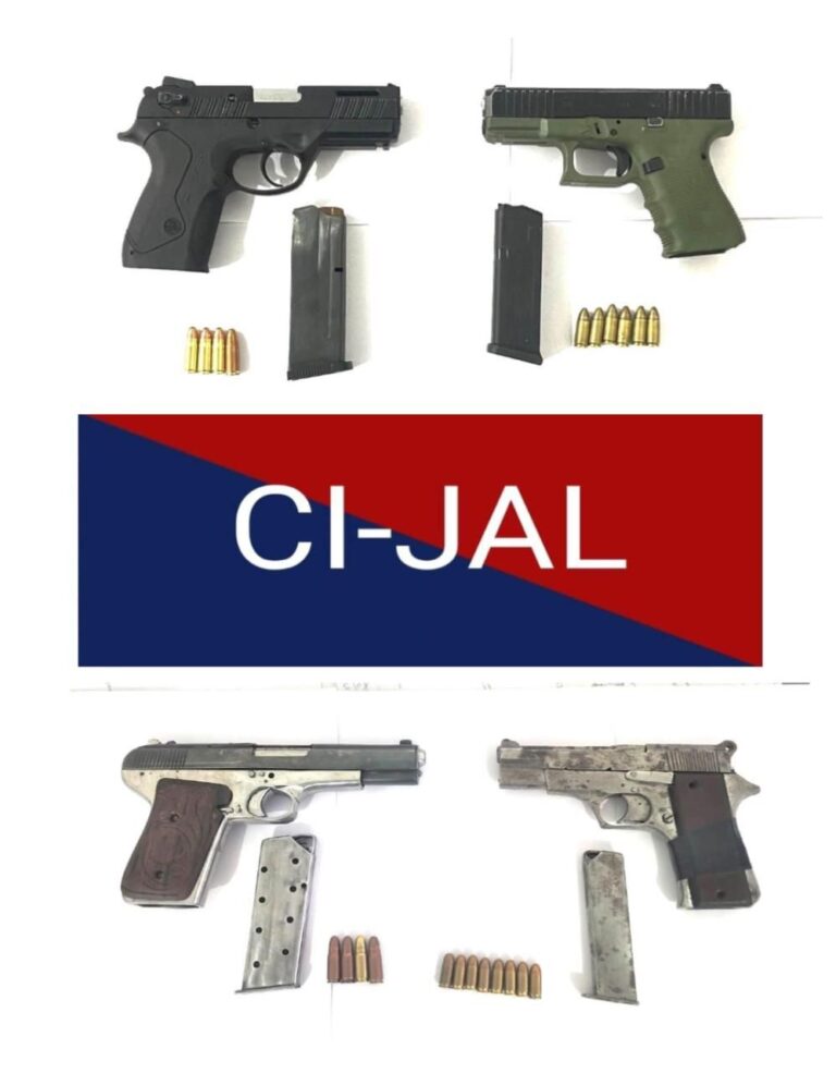 Pic - 2025-03-07T200645.813