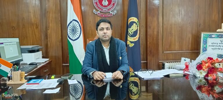 Pic - 2025-03-10T201131.484