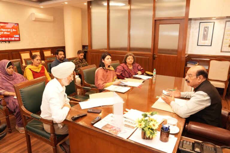 Pic - 2025-03-12T203206.140