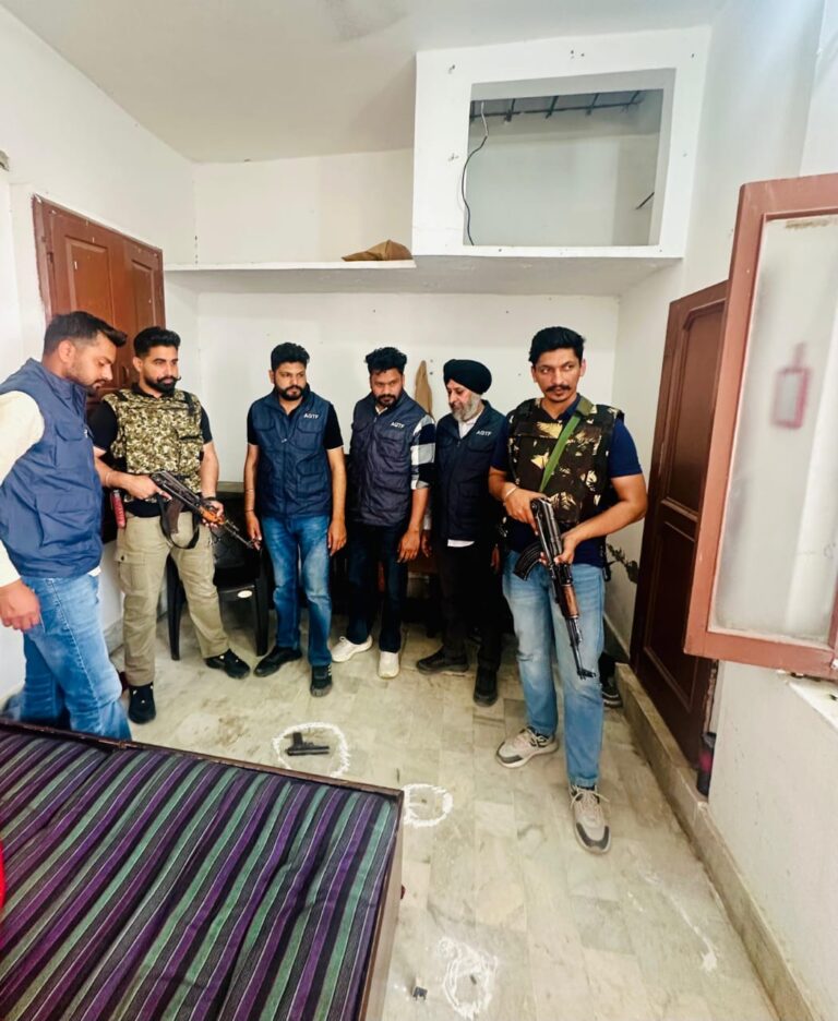 Pic - 2025-03-12T203418.357