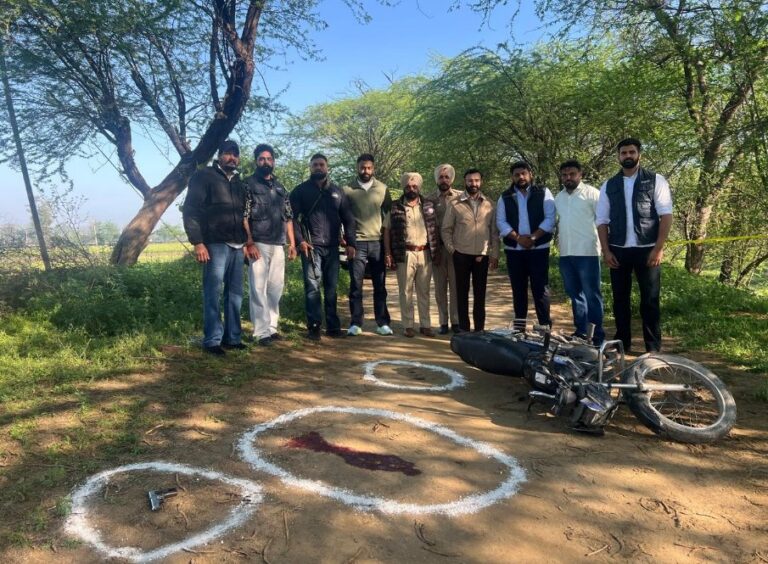 Pic - 2025-03-16T164447.129