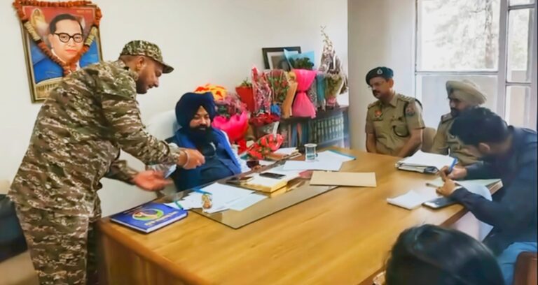 Pic - 2025-03-19T183455.148