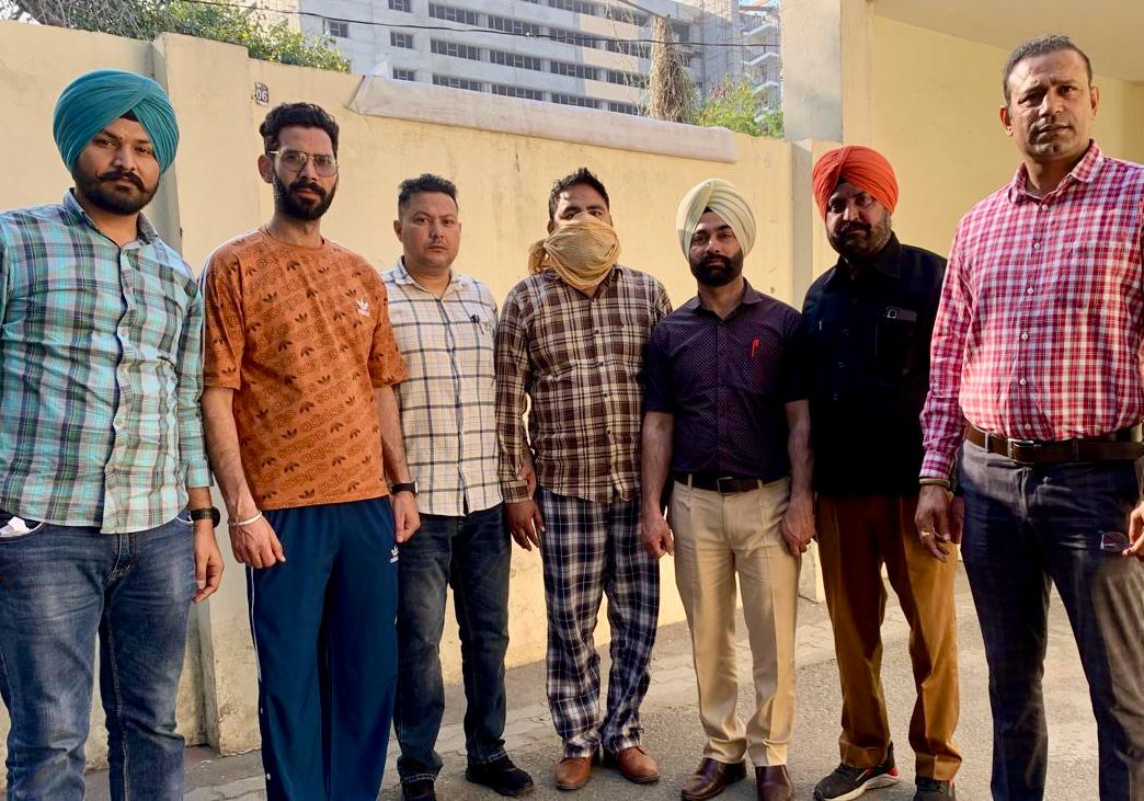 Pic - 2025-03-21T194618.616