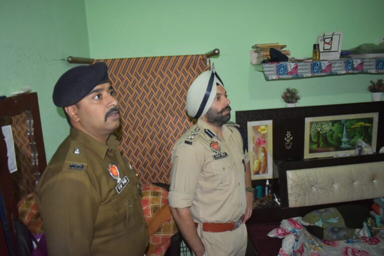 Police Pic 01