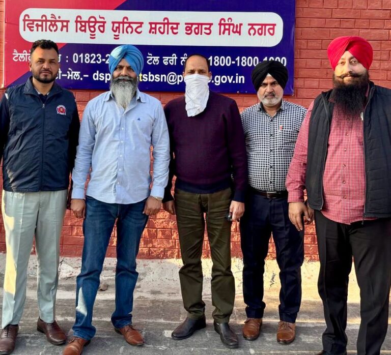 WhatsApp Image 2025-03-05 at 7.40.50 PM (1)