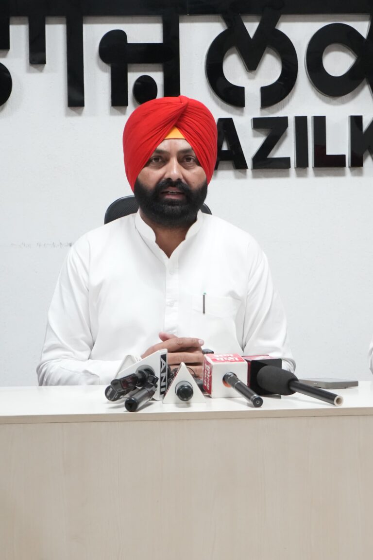 WhatsApp Image 2025-03-06 at 6.33.00 PM (2)