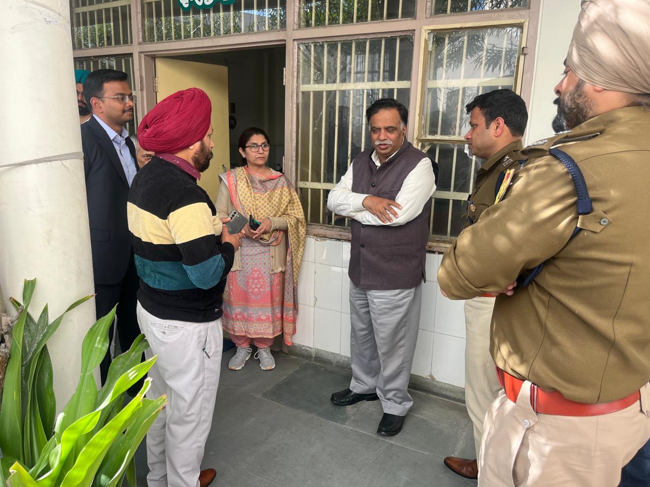 WhatsApp Image 2025-03-07 at 4.52.31 PM