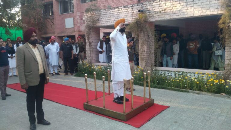 WhatsApp Image 2025-03-07 at 8.07.43 PM (2)