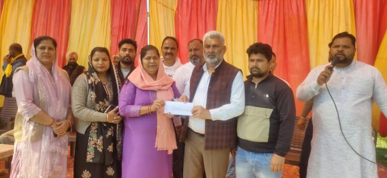 WhatsApp Image 2025-03-08 at 05.57.20