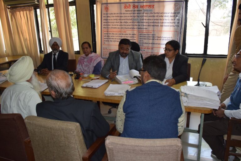 WhatsApp Image 2025-03-08 at 5.09.25 PM