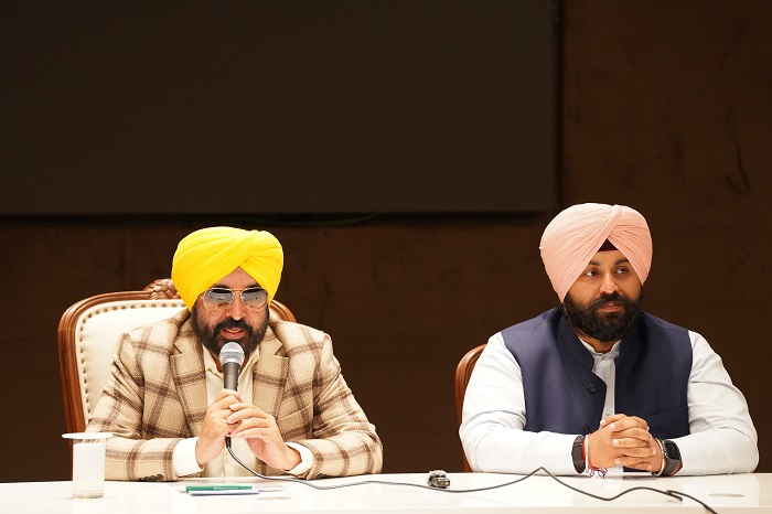 WhatsApp Image 2025-03-08 at 5.12.09 PM