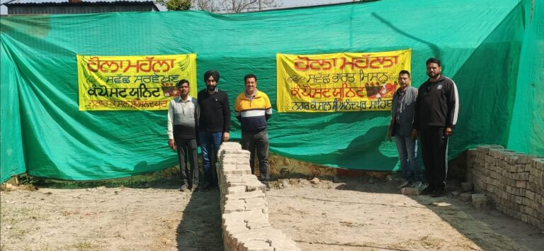 WhatsApp Image 2025-03-09 at 2.35.33 PM