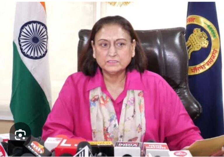 WhatsApp Image 2025-03-10 at 4.34.37 PM