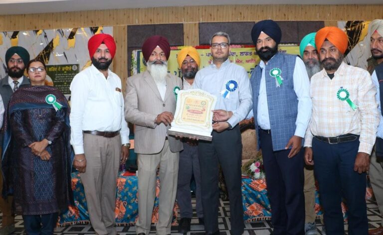 WhatsApp Image 2025-03-11 at 4.08.58 PM