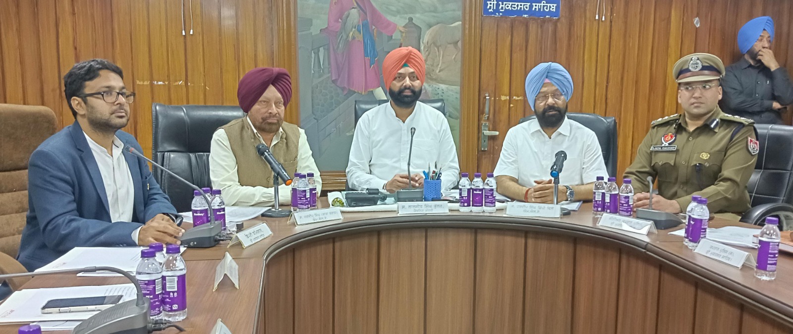 WhatsApp Image 2025-03-11 at 4.47.10 PM