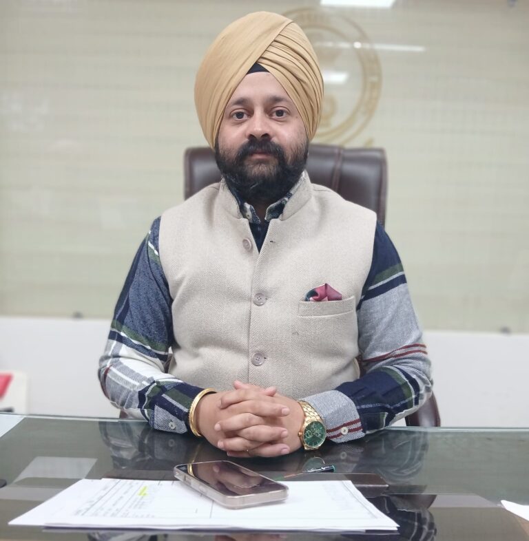 WhatsApp Image 2025-03-11 at 6.32.02 PM