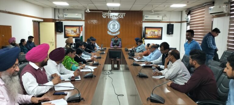 WhatsApp Image 2025-03-12 at 10.36.19 AM