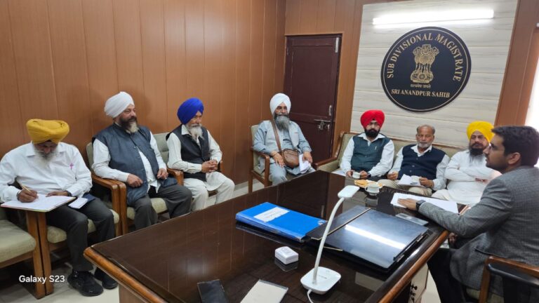 WhatsApp Image 2025-03-12 at 3.33.04 PM