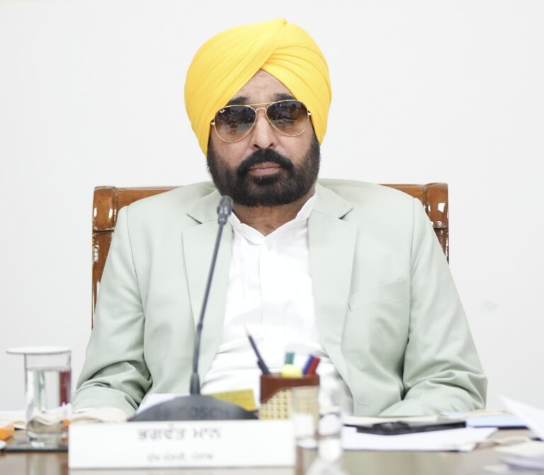 WhatsApp Image 2025-03-13 at 3.38.21 PM