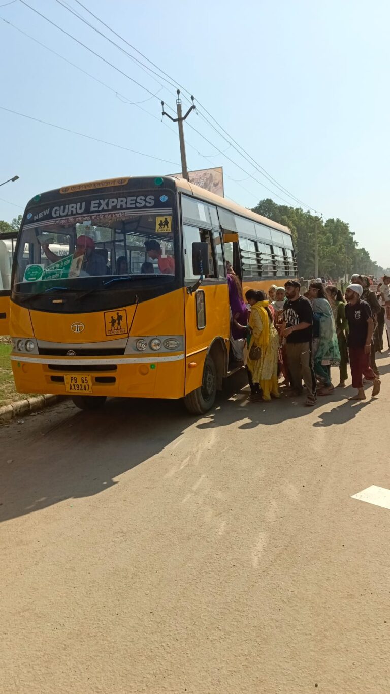 WhatsApp Image 2025-03-14 at 12.54.50 PM