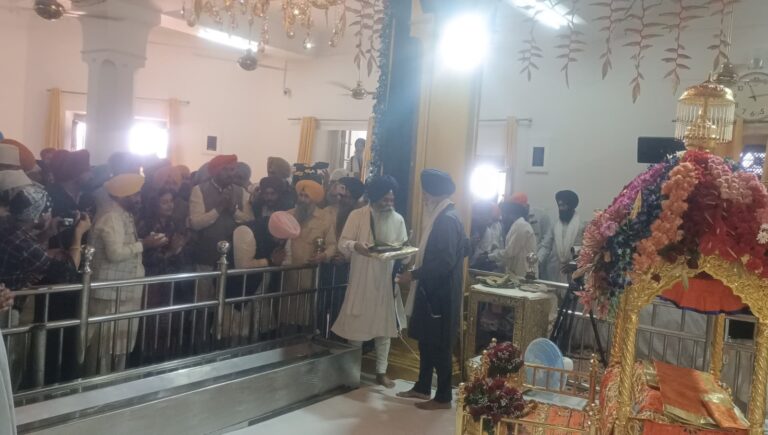 WhatsApp Image 2025-03-14 at 5.16.02 PM