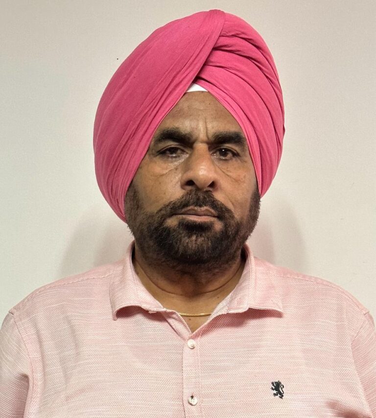 WhatsApp Image 2025-03-15 at 11.44.37 AM