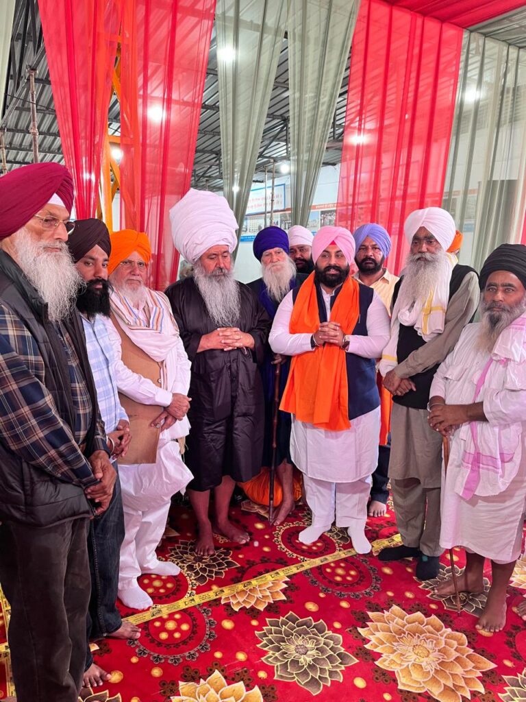 WhatsApp Image 2025-03-16 at 1.17.53 PM