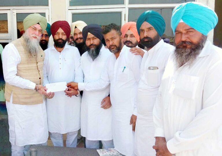 WhatsApp Image 2025-03-17 at 11.33.02