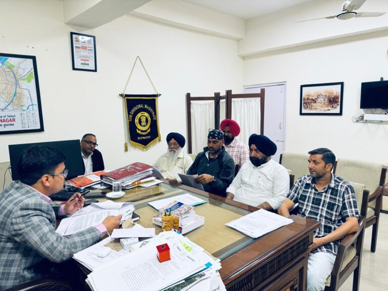 WhatsApp Image 2025-03-17 at 2.11.37 PM